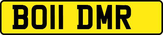 BO11DMR