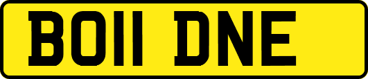 BO11DNE
