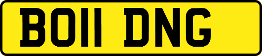 BO11DNG