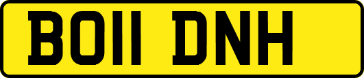 BO11DNH