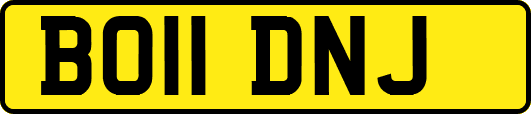 BO11DNJ