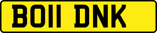 BO11DNK