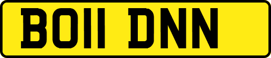 BO11DNN