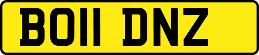 BO11DNZ
