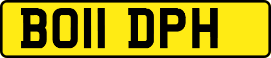 BO11DPH