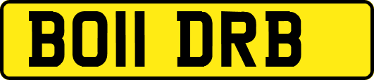 BO11DRB