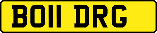 BO11DRG
