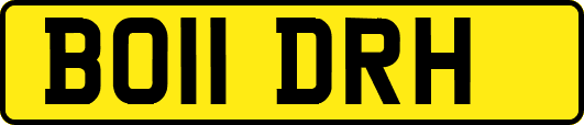 BO11DRH