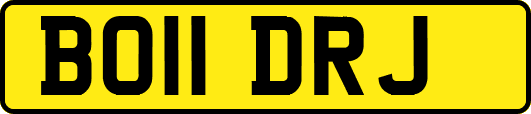 BO11DRJ
