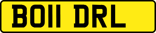 BO11DRL