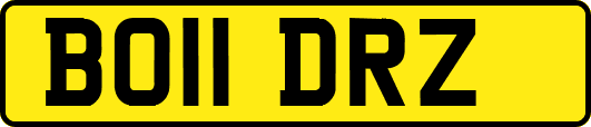 BO11DRZ