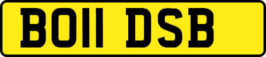 BO11DSB