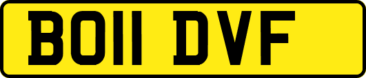 BO11DVF