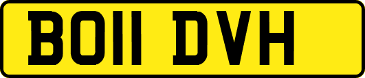 BO11DVH