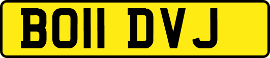 BO11DVJ