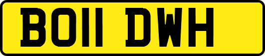 BO11DWH