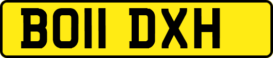 BO11DXH
