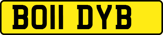 BO11DYB