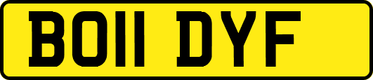 BO11DYF