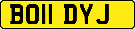 BO11DYJ