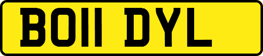 BO11DYL