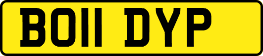 BO11DYP