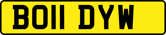BO11DYW