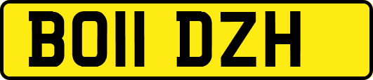 BO11DZH