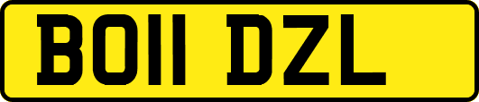 BO11DZL