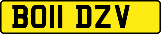 BO11DZV