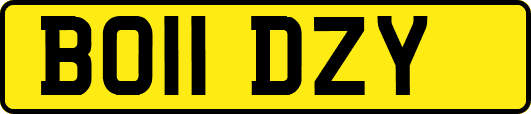 BO11DZY