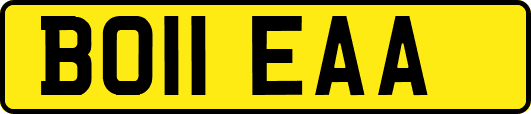 BO11EAA