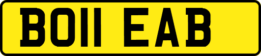 BO11EAB