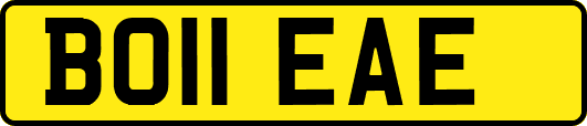 BO11EAE