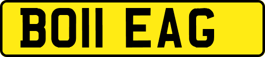 BO11EAG