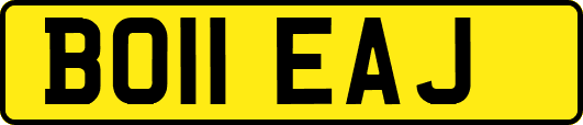 BO11EAJ