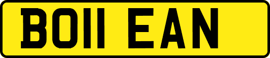 BO11EAN