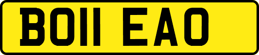 BO11EAO