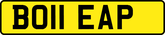 BO11EAP