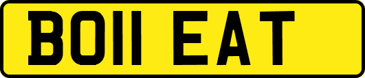 BO11EAT