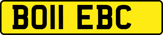 BO11EBC