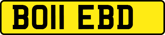 BO11EBD