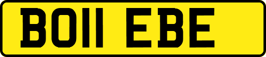 BO11EBE