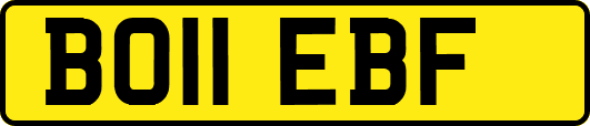 BO11EBF