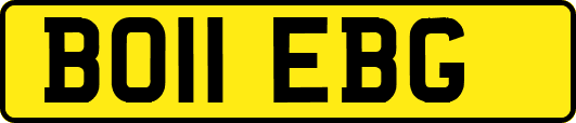 BO11EBG