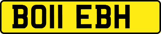 BO11EBH