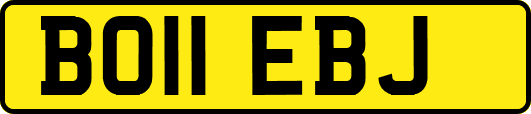BO11EBJ