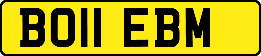 BO11EBM