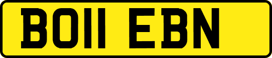 BO11EBN