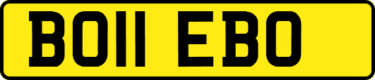 BO11EBO